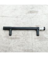 Ford E0AZ-9G443-B for 1979-1982 351W 5.8L V8 Exhaust Gas Recirculation C... - $44.10 CAD