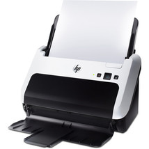 HP ScanJet Pro 3000 S1 Scanner L2737A  - $295.99