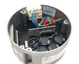 Emerson M055PWCTW-0303 Module ONLY 0131M00192 230V Ver 14 CCWSE/CWLE  us... - $139.00