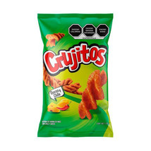 Item image 10