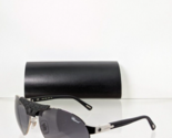 Brand New Authentic Chopard Sunglasses SCH 931 579Z Frame SCH931 Polariz... - $296.99