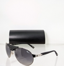 Brand New Authentic Chopard Sunglasses SCH 931 579Z Frame SCH931 Polarized Frame - $296.99