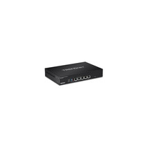 Trendnet TWG-431BR GIGABIT MULTI-WAN VPN BUSINESS ROUTER - $229.32