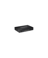 Trendnet TWG-431BR GIGABIT MULTI-WAN VPN BUSINESS ROUTER - $311.49 CAD