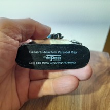 Item image 10