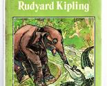 Just So Stories (Watermill Classic) [Paperback] Kipling, Rudyard - $2.93