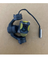 DJI Mini 3 Gimbal Camera Assembly Original Used Pulled from New Drone - $3,110.32 MXN