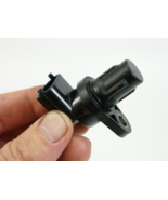 Mercedes C300 GLK350 C250 CL550 E350 S550 m272 m273 Camshaft Position Se... - €20,53 EUR