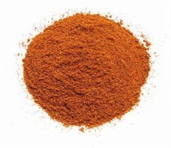 14 Ounce Apple Pie Spice - Aromatic and gentle, yet bursting with flavor - £11.62 GBP