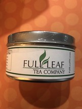 Full Leaf Tea - £15.73 GBP