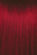PRAVANA ChromaSilk Vivids Hair Color (Red Tones) image 5
