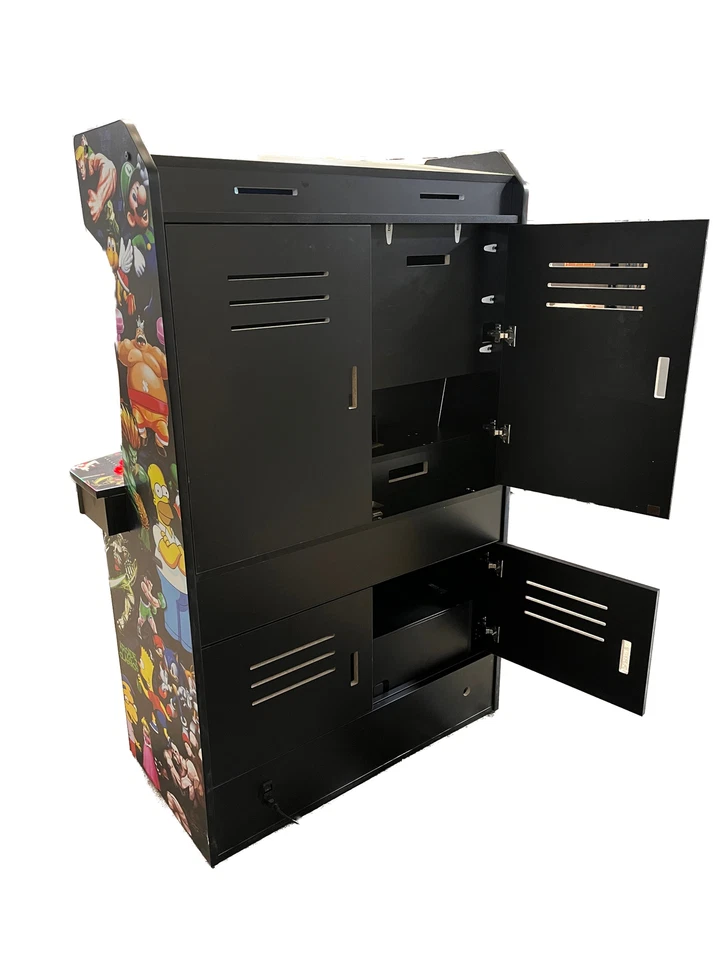 Item image 7