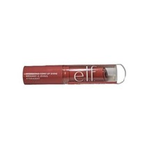 elf hydrating core lip shine JOYFUL sealed - $6.79