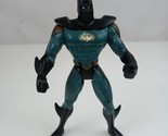 1994 DC Comics Legends of Batman Future Batman Action Figure 5.5&quot;. - $7.75