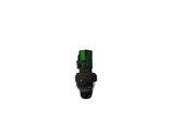 Engine Oil Pressure Sensor From 2014 Ford Focus  2.0 - $19.95