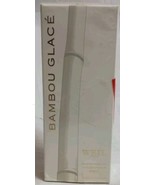 Weil of Paris Bambou Glace Eau de Parfum 3.3 Oz. - $29.95