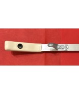 Oreck XL Classic XL2330HS Vacuum Replacement  Part: HANDLE - $33.25