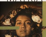Matria [Paperback] Regalado, Alexandra - £5.40 GBP