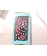 Kate Spade Floral iPhone X Case BP254 - $26.50