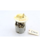 04-08 MAZDA RX-8 FUEL PUMP E5645 - $164.39 CAD