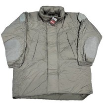 Halys Sekri PCU Level 7 Type 2 Size Large Jacket ECW Military Tactical N... - $455.63 CAD