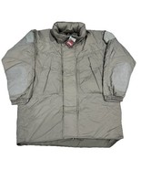 Halys Sekri PCU Level 7 Type 2 Size Large Jacket ECW Military Tactical N... - $448.22 CAD