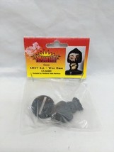 RPG Impact Miniatures Chibi KODT B.A. Wise Monk CA-BAMK - $12.21 CAD