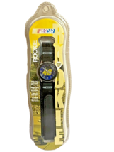 Nascar Jimmie Johnson #48 rookie Wrist Watch by Game Time - $23.75