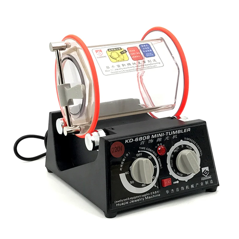 Item image 5