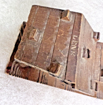 Item image 14