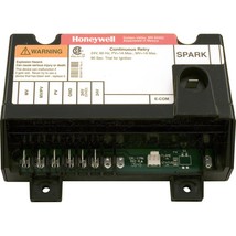 Honeywell Ignition Control Kit for Pentair Minimax Plus/PowerMax/TI, Nat - $5,123.25 MXN