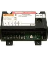 Honeywell Ignition Control Kit for Pentair Minimax Plus/PowerMax/TI, Nat - $377.92 CAD