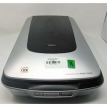 Epson Perfection 4490 Photo Scanner - £240.34 GBP