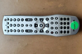 Insignia Used Remote Control - £11.60 GBP