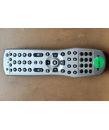 Insignia Used Remote Control - $20.29 CAD
