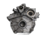Lower Timing Cover From 2005 Cadillac SRX  4.6 12596899 - £59.11 GBP