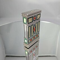 S.T. Dupont Medici Limited Edition Gatsby Lighter image 7