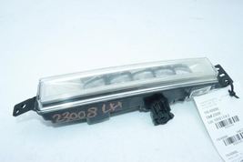 Driver Corner/Park Light Fog-driving US Market LED Fits 16-17 ACCORD 61439 image 3