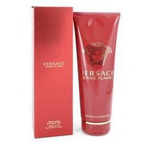 Versace Eros Flame Cologne by Versace, Named for the greek god of love, ... - $52.50
