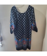 Live 4 Truth Dress Size L - $5.54 CAD