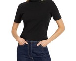 Sanctuary Less Is More Tee Size M - $46.53