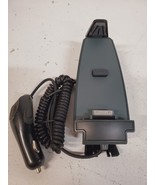 iBolt iProDock Plus Kit Vent Mount | 33410V - $354.62 MXN