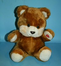 Item image 1