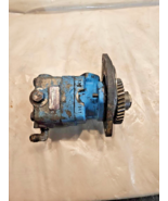 CAT Diesel Engine Caterpillar Eaton Vickers V20 Series Vane Pump F3 V20F - €340,36 EUR