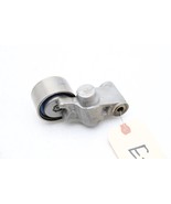 05-09 SUBARU LEGACY GT OUTBACK XT TIMING BELT TENSIONER W/ PULLEY E1647 - $82.45 CAD