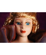 HAUNTED DOLL: SERYSHA! ULTIMATE LILITHIAN WITCH SUCCUBUS! EXTREME EROTIC... - $369.20 CAD