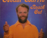 Reach Out [Vinyl] - $29.99