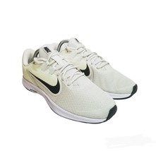 Nike Downshifter 9 Sneakers Women&#39;s 9.5 - £45.65 GBP