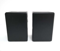 Samsung SWA-9500S Wireless Rear Speakers  image 3