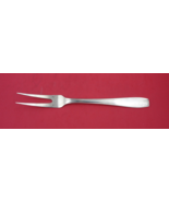 Atlas by Christofle Silverplate Vegetable Fork 2-tine 10 1/4&quot; - €131,72 EUR